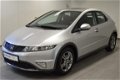 Honda Civic - 1.4 Sport [Climate control] - 1 - Thumbnail