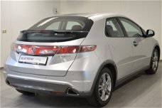 Honda Civic - 1.4 Sport [Climate control]