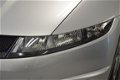 Honda Civic - 1.4 Sport [Climate control] - 1 - Thumbnail