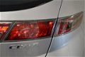 Honda Civic - 1.4 Sport [Climate control] - 1 - Thumbnail