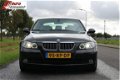 BMW 3-serie - 325i Dynamic Executive Sportstoelen|Climate|18 inch - 1 - Thumbnail