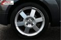 Ford Streetka - 1.6 in topstaat |Airco|Leer|16 inch| - 1 - Thumbnail