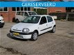 Renault Clio - RN 1.6 Automaat - 1 - Thumbnail