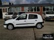 Renault Clio - RN 1.6 Automaat - 1 - Thumbnail