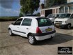 Renault Clio - RN 1.6 Automaat - 1 - Thumbnail