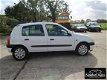 Renault Clio - RN 1.6 Automaat - 1 - Thumbnail