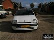 Renault Clio - RN 1.6 Automaat - 1 - Thumbnail