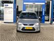 Ford C-Max - 2.0-16V 145 pk Limited AUTOMAAT - Navigatie, Clima, Parkeersensoren V+A, Lm velgen, Voo - 1 - Thumbnail