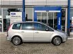 Ford C-Max - 2.0-16V 145 pk Limited AUTOMAAT - Navigatie, Clima, Parkeersensoren V+A, Lm velgen, Voo - 1 - Thumbnail