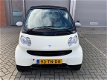 Smart Fortwo coupé - pure 37kW Nieuw APK - 1 - Thumbnail