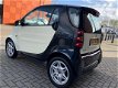 Smart Fortwo coupé - pure 37kW Nieuw APK - 1 - Thumbnail