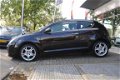 Alfa Romeo MiTo - 0.9 TwinAir Distinctive LEDER NAVI 1E EIG. NL-AUTO NAP - 1 - Thumbnail