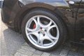 Alfa Romeo MiTo - 0.9 TwinAir Distinctive LEDER NAVI 1E EIG. NL-AUTO NAP - 1 - Thumbnail