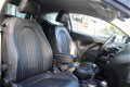 Alfa Romeo MiTo - 0.9 TwinAir Distinctive LEDER NAVI 1E EIG. NL-AUTO NAP - 1 - Thumbnail