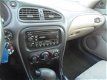 Chevrolet Alero - 2.4 SA Automaat Nw APK - 1 - Thumbnail