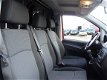 Mercedes-Benz Vito - 110 CDI 320 6-Versn. Airco Nw APK - 1 - Thumbnail