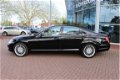 Mercedes-Benz S-klasse - 500 Lang Prestige Plus - 1 - Thumbnail