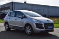 Peugeot 3008 - 1.6 VTi Access Navi, Airco, Cruise, Trekhaak, Dealer OH - 1 - Thumbnail