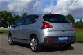 Peugeot 3008 - 1.6 VTi Access Navi, Airco, Cruise, Trekhaak, Dealer OH - 1 - Thumbnail