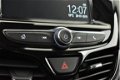 Opel Karl - 1.0 75 pk Innovation Clima | LM Velgen - 1 - Thumbnail