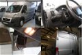 Peugeot Boxer - Z. 3.0L 180pk euro5 L3H2 - 1 - Thumbnail