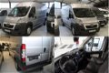 Peugeot Boxer - Z. 3.0L 180pk euro5 L3H2 - 1 - Thumbnail