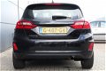 Ford Fiesta - 1.0 EcoBoost 100pk Titanium | AUTOMAAT | Winterpack | Quickclear verwarmde voorruit | - 1 - Thumbnail