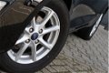 Ford Fiesta - 1.0 EcoBoost 100pk Titanium | AUTOMAAT | Winterpack | Quickclear verwarmde voorruit | - 1 - Thumbnail
