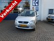 Opel Agila - 1.2-16V Elegance Nieuwe APK - 1 - Thumbnail