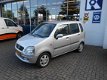 Opel Agila - 1.2-16V Elegance Nieuwe APK - 1 - Thumbnail