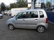 Opel Agila - 1.2-16V Elegance Nieuwe APK - 1 - Thumbnail