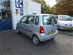 Opel Agila - 1.2-16V Elegance Nieuwe APK - 1 - Thumbnail