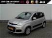 Fiat Panda - TwinAir AUTOMAAT Edizione Cool - 1 - Thumbnail