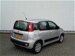 Fiat Panda - TwinAir AUTOMAAT Edizione Cool - 1 - Thumbnail