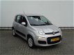 Fiat Panda - TwinAir AUTOMAAT Edizione Cool - 1 - Thumbnail