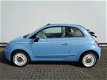 Fiat 500 C - CabrioTurbo 80pk Spiaggina'58 - 1 - Thumbnail