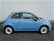 Fiat 500 C - CabrioTurbo 80pk Spiaggina'58 - 1 - Thumbnail