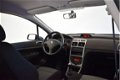 Peugeot 307 - 1.6-16V Climate controle/Elektrische pakket/5 deurs - 1 - Thumbnail