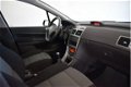 Peugeot 307 - 1.6-16V Climate controle/Elektrische pakket/5 deurs - 1 - Thumbnail