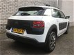 Citroën C4 Cactus - 1.2 PureTech Feel PDC/CLIMA/CAMERA/BLUETOOTH - 1 - Thumbnail