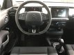 Citroën C4 Cactus - 1.2 PureTech Feel PDC/CLIMA/CAMERA/BLUETOOTH - 1 - Thumbnail