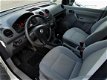 Volkswagen Caddy - Combi 1.9 TDI 75pk Trendline - 1 - Thumbnail