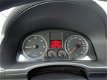 Volkswagen Caddy - Combi 1.9 TDI 75pk Trendline - 1 - Thumbnail