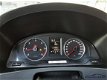 Volkswagen Transporter - L2H1 2.0 TDI Comfort. 9-Persoons inc.BTW - 1 - Thumbnail