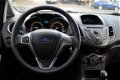 Ford Fiesta - 1.0 Style Airco, 5 drs, APK 06-2021 - 1 - Thumbnail