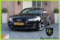 Audi S5 - 4.2 FSI Quattro / Automaat / B&O / Nieuwe APK / 20inch Rotor / - 1 - Thumbnail