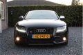 Audi S5 - 4.2 FSI Quattro / Automaat / B&O / Nieuwe APK / 20inch Rotor / - 1 - Thumbnail