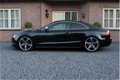 Audi S5 - 4.2 FSI Quattro / Automaat / B&O / Nieuwe APK / 20inch Rotor / - 1 - Thumbnail