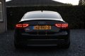 Audi S5 - 4.2 FSI Quattro / Automaat / B&O / Nieuwe APK / 20inch Rotor / - 1 - Thumbnail