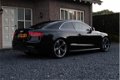 Audi S5 - 4.2 FSI Quattro / Automaat / B&O / Nieuwe APK / 20inch Rotor / - 1 - Thumbnail